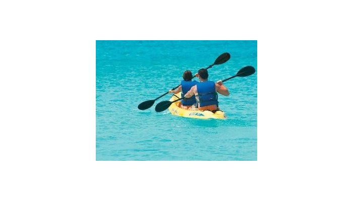 Hotel Divi Aruba All Inclusive poza 5