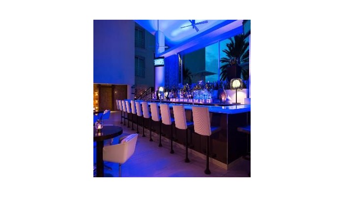 Hotel Renaissance Aruba- A Marriott Luxury & Lifestyle poza 1