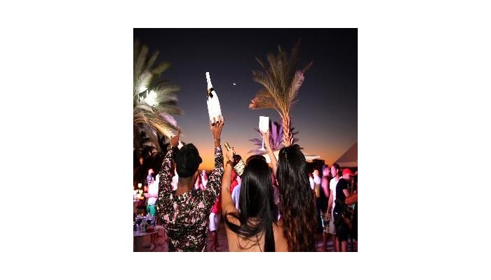 Hotel Renaissance Aruba- A Marriott Luxury & Lifestyle poza 11