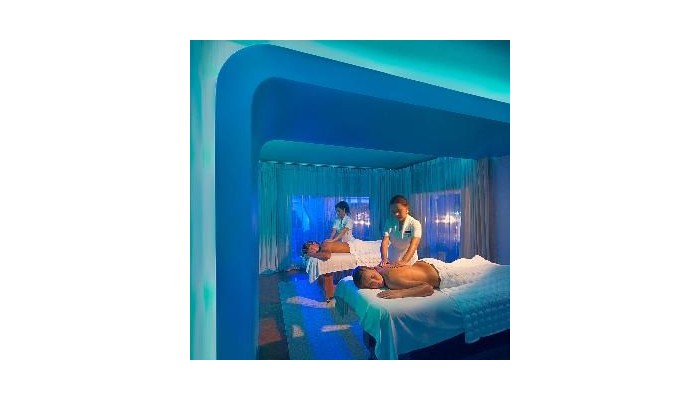 Hotel Renaissance Aruba- A Marriott Luxury & Lifestyle poza 5