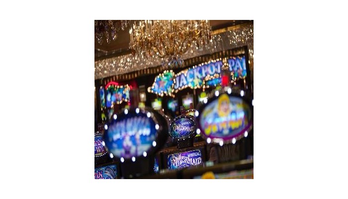 Hotel Renaissance Aruba- A Marriott Luxury & Lifestyle poza 8