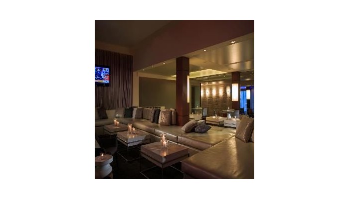 Hotel Renaissance Aruba- A Marriott Luxury & Lifestyle poza 2