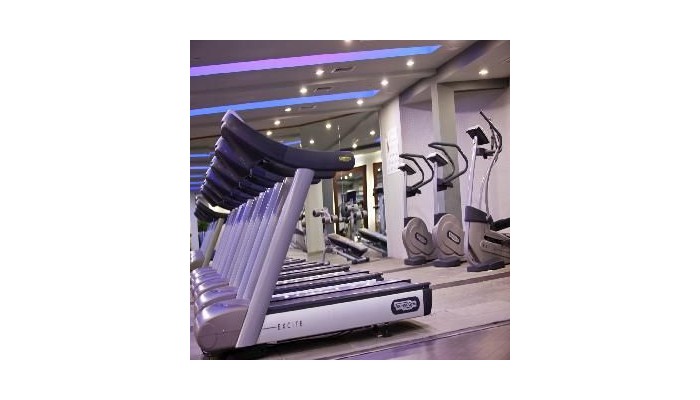 Hotel Renaissance Aruba- A Marriott Luxury & Lifestyle poza 6