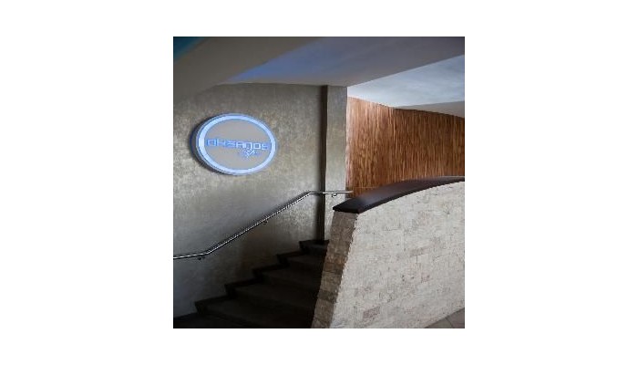 Hotel Renaissance Aruba- A Marriott Luxury & Lifestyle poza 9