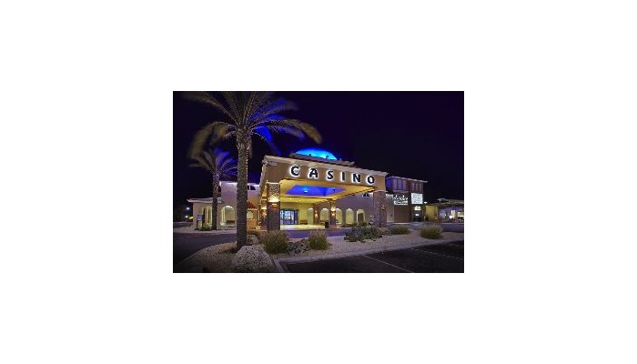 Hotel Tamarijn Aruba All Inclusive poza 5