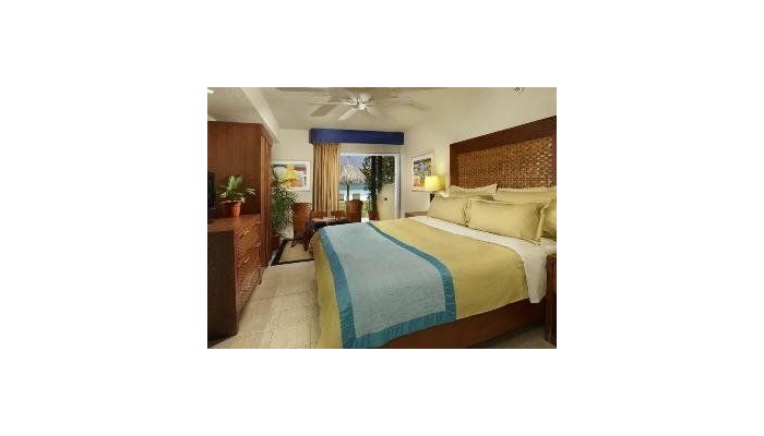 Hotel Tamarijn Aruba All Inclusive poza 10