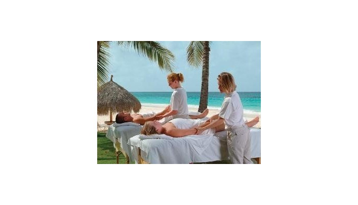 Hotel Tamarijn Aruba All Inclusive poza 7