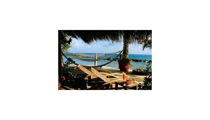 Renaissance Aruba Resort & Casino poza 0