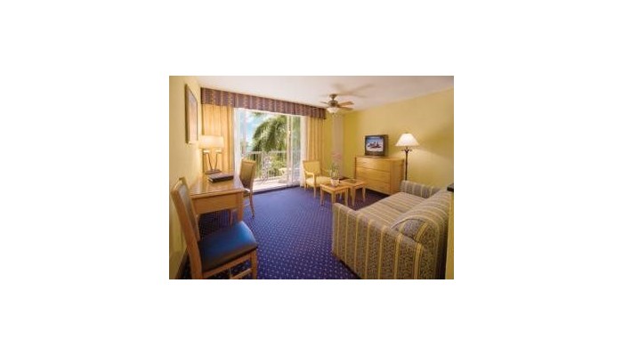 Renaissance Resort & Casino poza 4