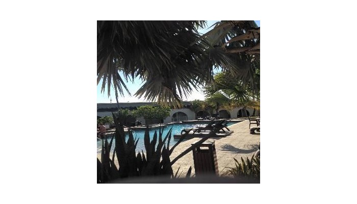 Talk Of The Town Hotel & Beach Club poza 6