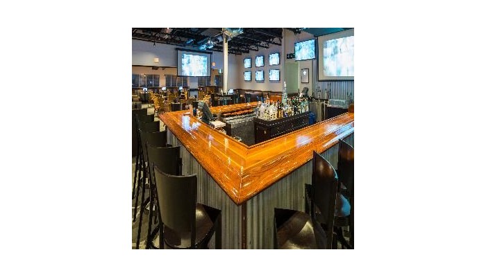 Tropicana Aruba Resort & Casino poza 10