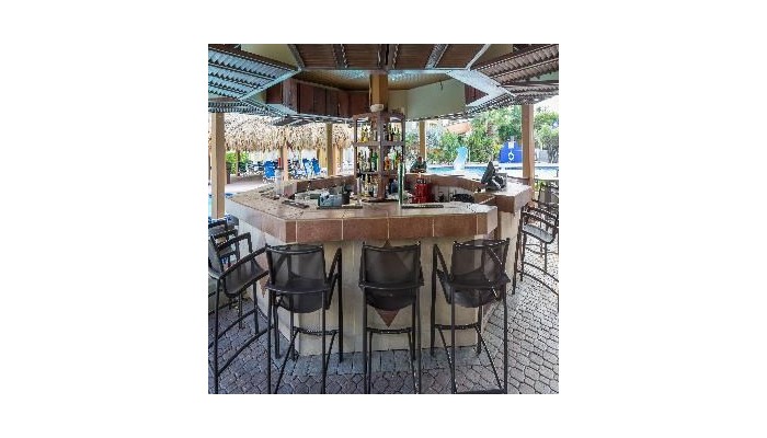 Tropicana Aruba Resort & Casino poza 9