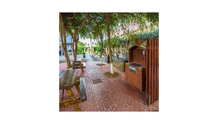 Tropicana Aruba Resort & Casino poza 5