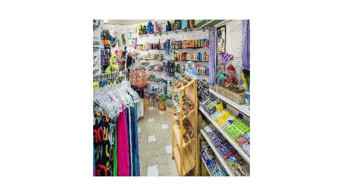 Tropicana Aruba Resort & Casino poza 1