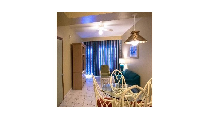 Tropicana Aruba Resort & Casino poza 7