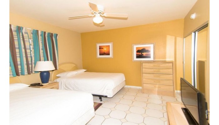 Tropicana Aruba Resort poza 2