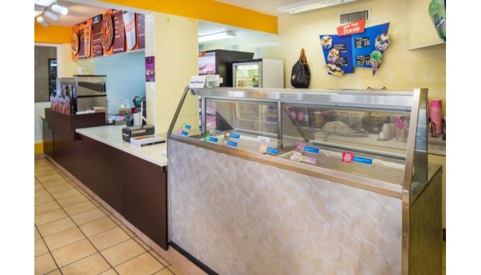 Tropicana Aruba Resort poza 8