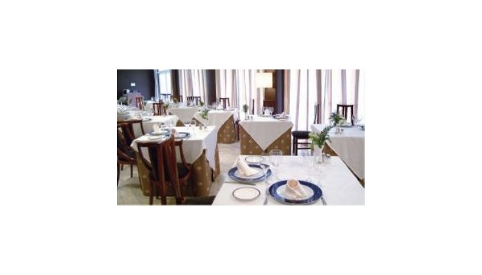 Hotel Balneario De Arnoia Caldaria poza 1