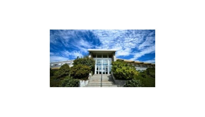 Hotel Balneario De Arnoia Caldaria poza 3