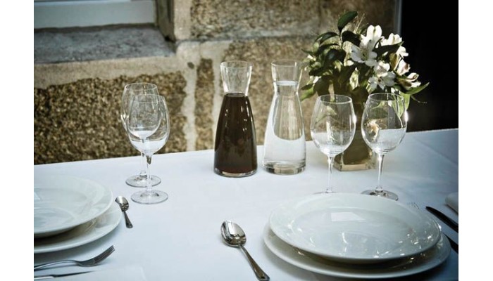 Hotel Carris Cardenal Quevedo poza 6