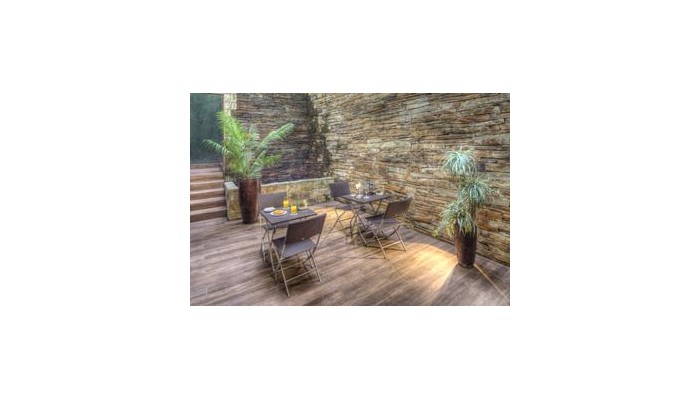 Hotel Nh Ourense poza 7