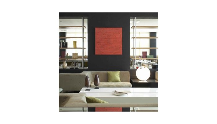 Hotel Oca Vila De Allariz poza 4