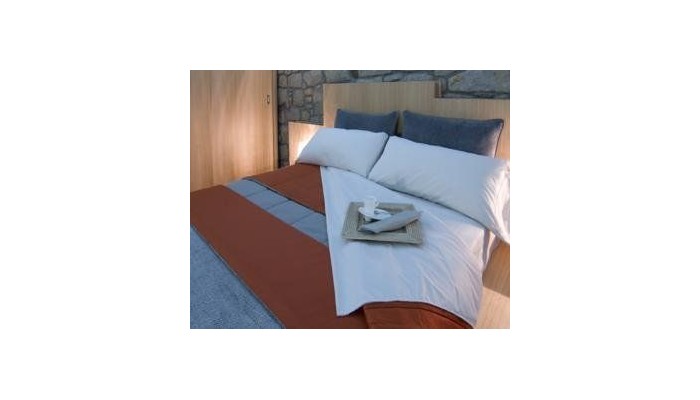 Hotel Spa Vilavella poza 11