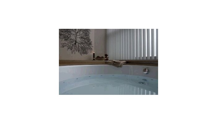 Hotel Spa Vilavella poza 4