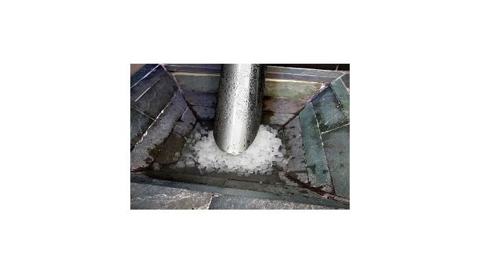 Hotel Spa Vilavella poza 5