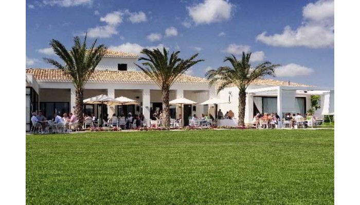 Hotel Las Colinas Golf & Country Club poza 9