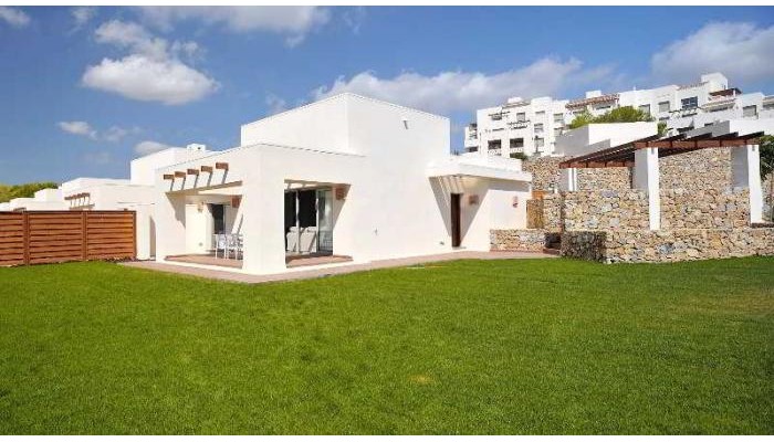 Hotel Las Colinas Golf & Country Club poza 6