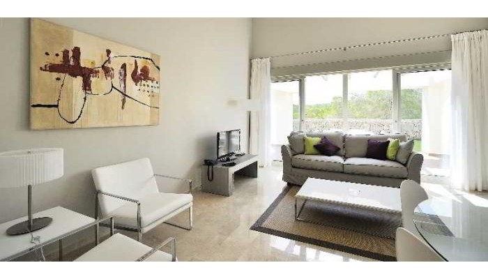 Hotel Las Colinas Golf & Country Club poza 8