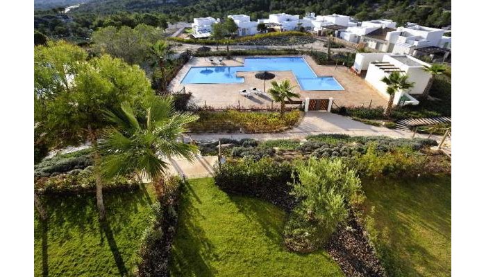 Hotel Las Colinas Golf & Country Club poza 7