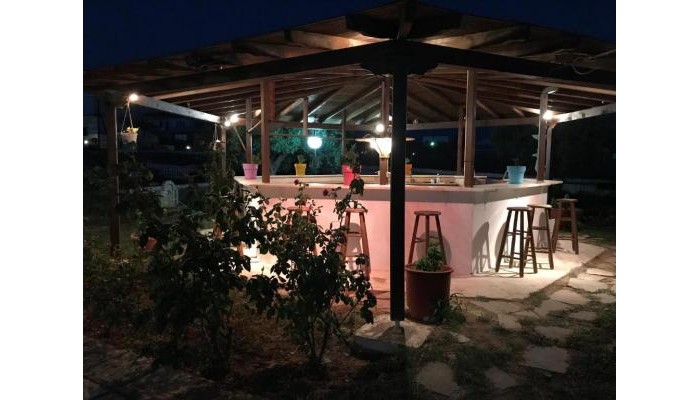 Hotel Santa Catalina poza 16