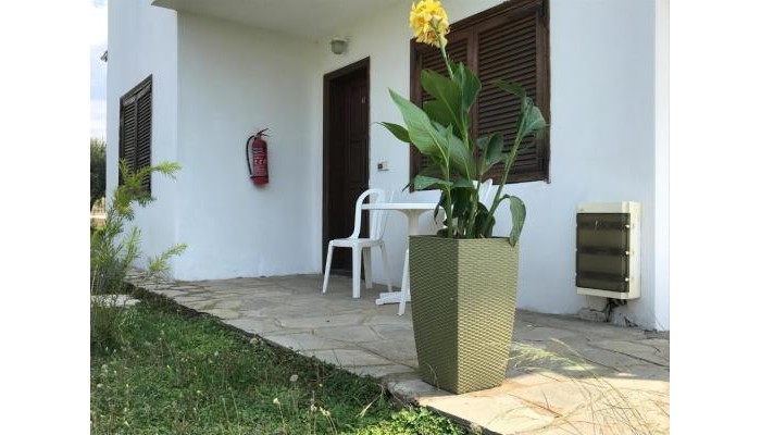 Hotel Santa Catalina poza 5