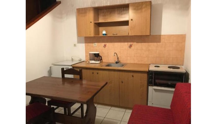 Hotel Santa Catalina poza 10