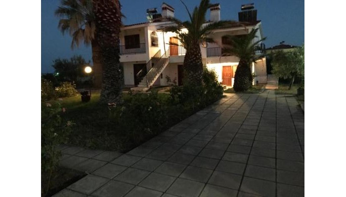 Hotel Santa Catalina poza 1