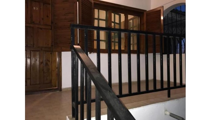 Hotel Santa Catalina poza 3