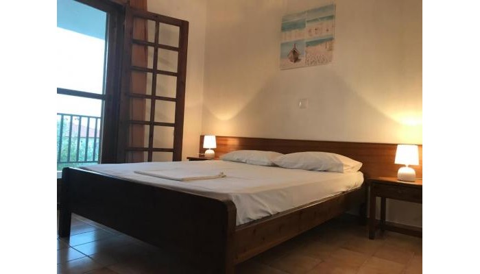 Hotel Santa Catalina poza 9