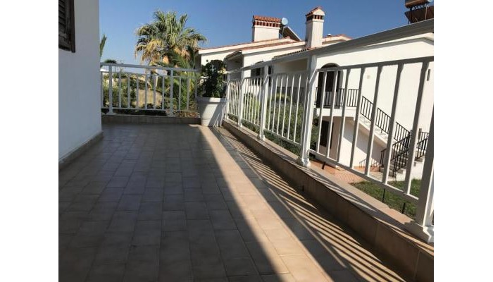 Hotel Santa Catalina poza 13