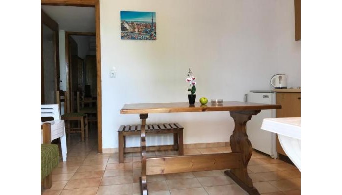 Hotel Santa Catalina poza 11