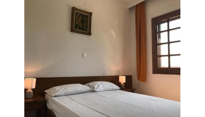 Hotel Santa Catalina poza 6