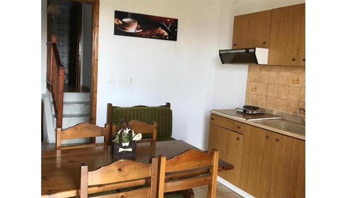 Hotel Santa Catalina poza 12