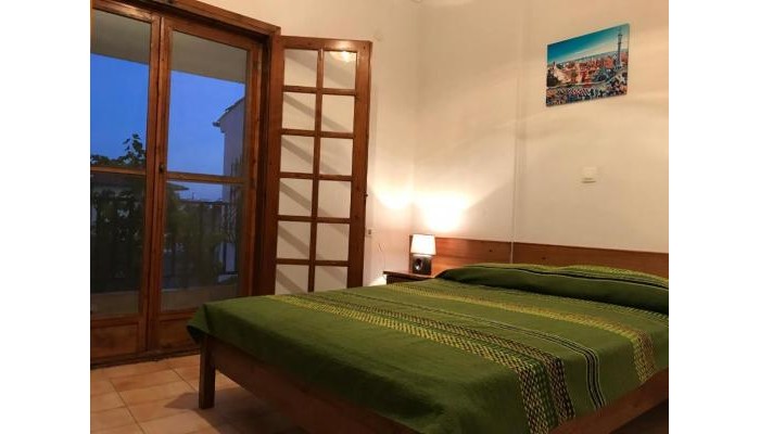 Hotel Santa Catalina poza 8