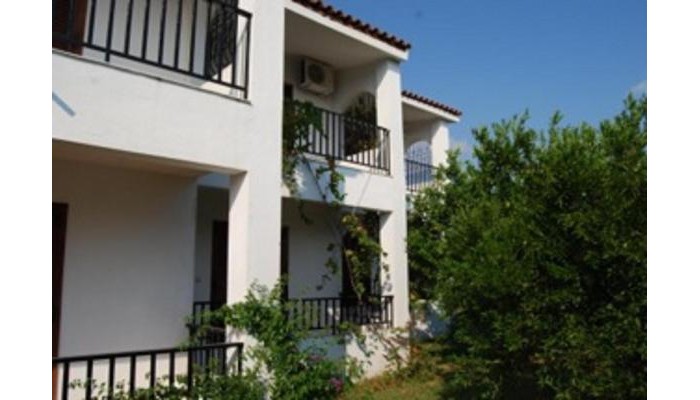 Hotel Santa Catalina poza 2