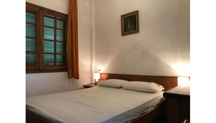 Hotel Santa Catalina poza 7