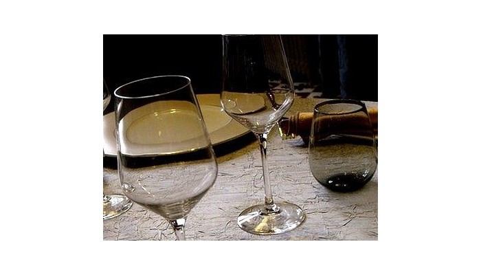 Hotel Le Relais Saint Louis poza 7