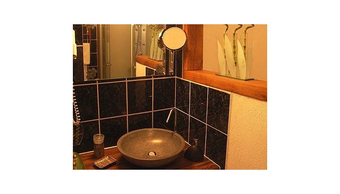 Hotel Le Relais Saint Louis poza 3