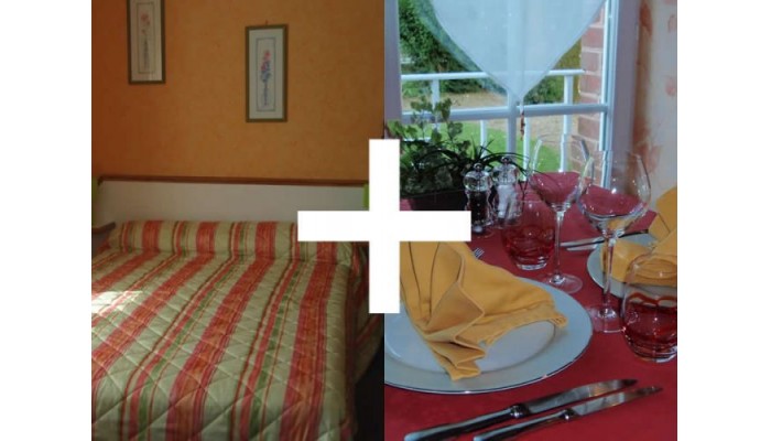 Hotel Les Camelias poza 4