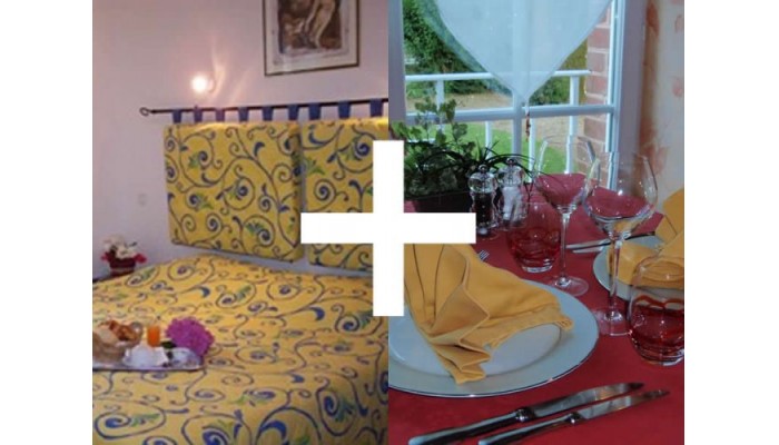 Hotel Les Camelias poza 9